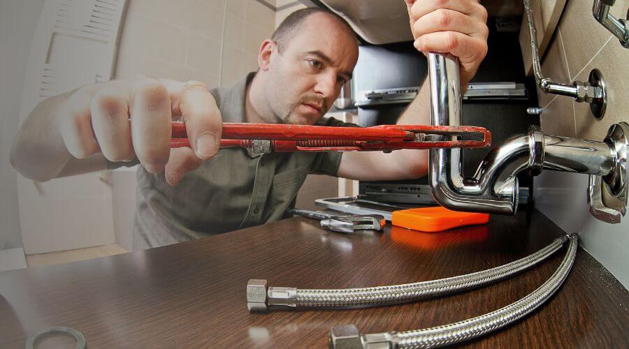 Professional water heater repair in Grayville, IL